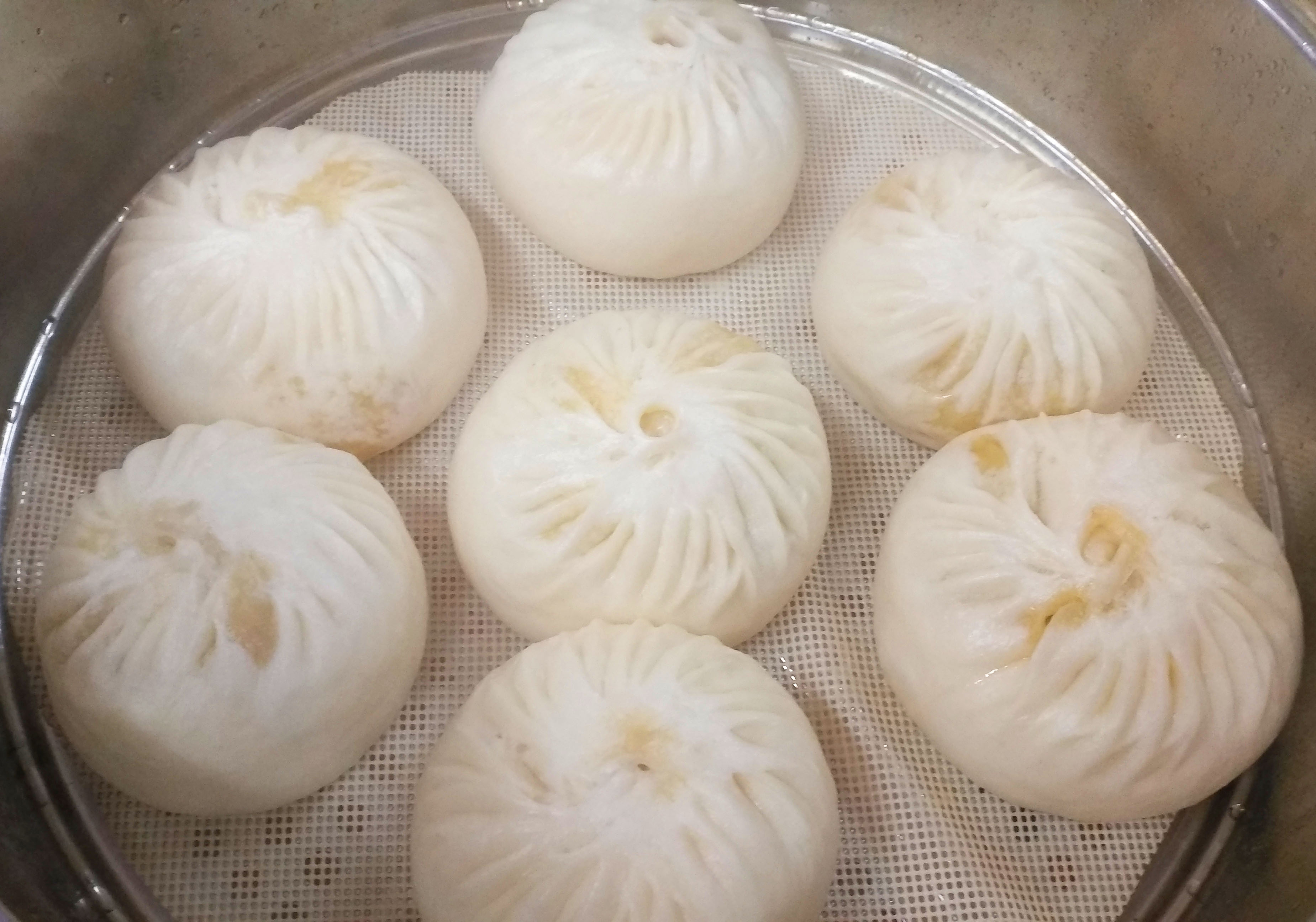 成都早餐技術(shù)培訓(xùn)