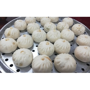 學(xué)習(xí)包子早餐技術(shù)哪里正宗？
