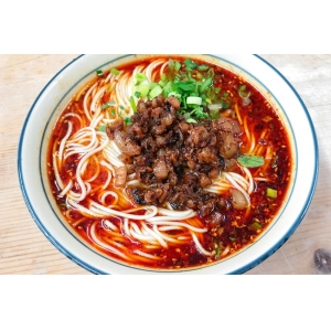<strong>雜醬面食技術(shù)培訓(xùn)班在哪里有？</strong>